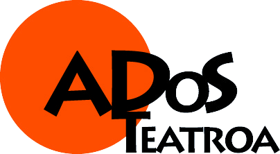 logo-Ados-removebg-preview